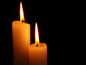 © alkkdsg - Fotolia.com2